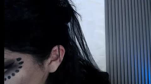 sophia hottie online show from 7, 10, 2025