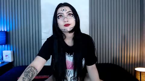 sophia hottie online show from 8, 10, 2025