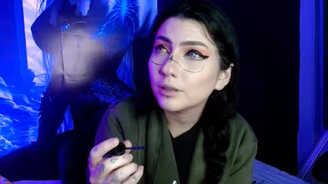 sophia hottie online show from 23, 2, 2026