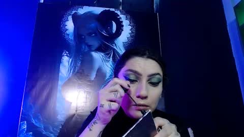 sophia hottie online show from 28, 2, 2026