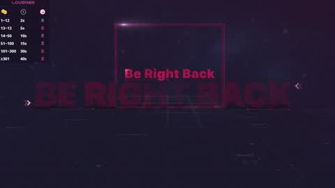 Sophia online show from 24, 1, 2025