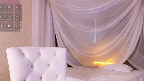 Sophia online show from 8, 3, 2026