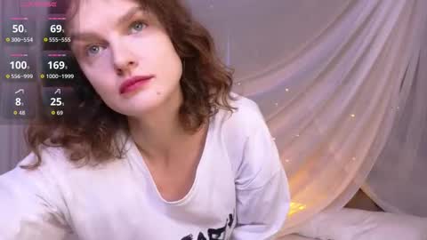 Sophia online show from 9, 3, 2026