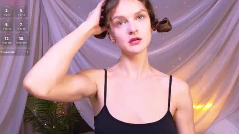 Sophia online show from 15, 3, 2026