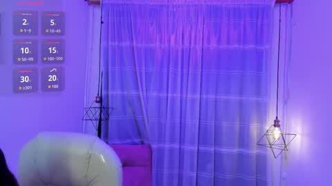 sophia dss online show from 2, 11, 2025