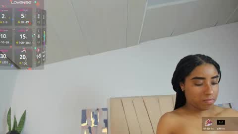 Sophia online show from 29, 9, 2025
