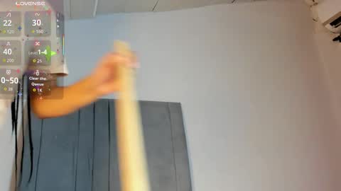 Snapshot of sophia_ebony___ chatting on 22, 10, 2025 sophia_ebony___ online show from 22, 10, 2025