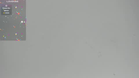 Snapshot of sophia_ebony___ chatting on 1, 11, 2025 sophia_ebony___ online show from 1, 11, 2025