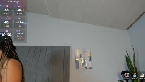 Snapshot of sophia_ebony___ chatting on 19, 11, 2025 sophia_ebony___ online show from 19, 11, 2025