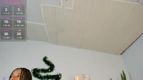 Snapshot of sophia_ebony___ chatting on 26, 11, 2025 sophia_ebony___ online show from 26, 11, 2025