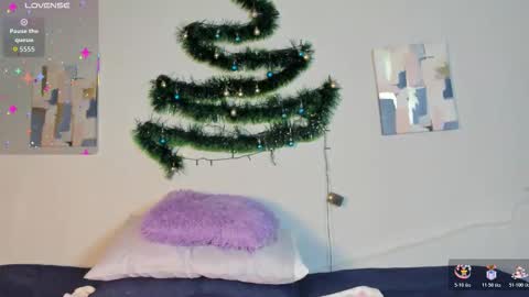 Snapshot of sophia_ebony___ chatting on 27, 11, 2025 sophia_ebony___ online show from 27, 11, 2025