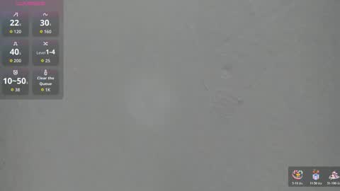 Snapshot of sophia_ebony___ chatting on 2, 12, 2025 sophia_ebony___ online show from 2, 12, 2025