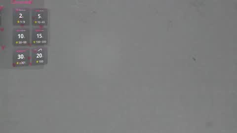 sophia_ebony___ online show from 19, 2, 2026