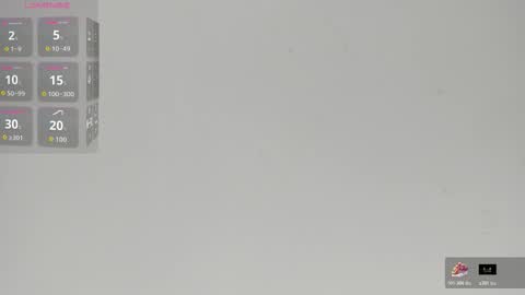 sophia_ebony___ online show from 18, 3, 2026