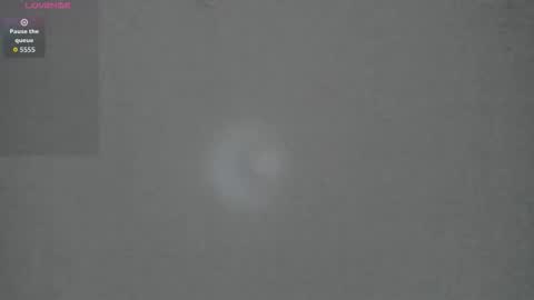 sophia_ebony___ online show from 21, 3, 2026