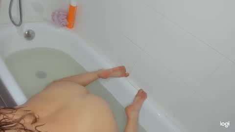 Snapshot of sophia_euphoria chatting on 8, 12, 2024 Sophia online show from 8, 12, 2024