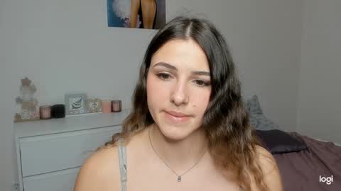 Snapshot of sophia_euphoria chatting on 12, 12, 2024 Sophia online show from 12, 12, 2024