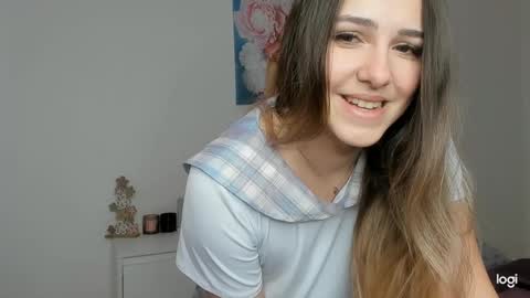 Snapshot of sophia_euphoria chatting on 17, 12, 2024 Sophia online show from 17, 12, 2024