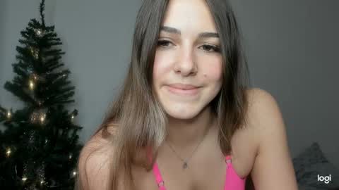 Snapshot of sophia_euphoria chatting on 23, 12, 2024 Sophia online show from 23, 12, 2024