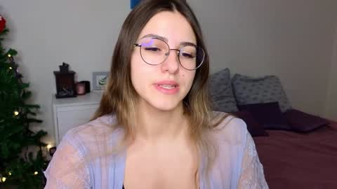 Snapshot of sophia_euphoria chatting on 10, 1, 2025 Sophia online show from 10, 1, 2025