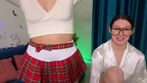 Snapshot of sophia_euphoria chatting on 20, 1, 2025 Sophia online show from 20, 1, 2025