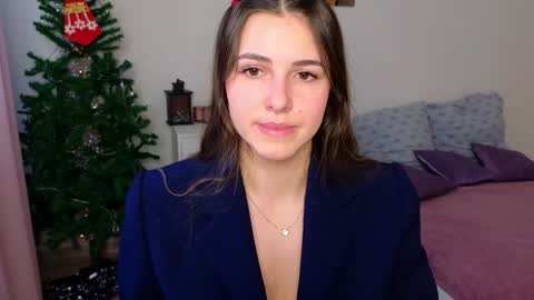 Snapshot of sophia_euphoria chatting on 28, 1, 2025 Sophia online show from 28, 1, 2025