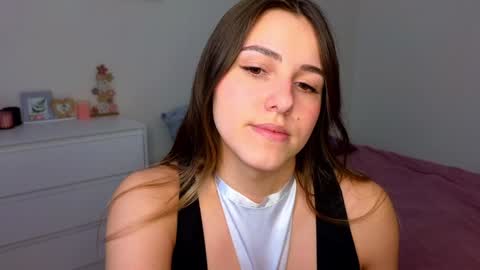 Snapshot of sophia_euphoria chatting on 29, 1, 2025 Sophia online show from 29, 1, 2025