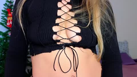 Snapshot of sophia_euphoria chatting on 7, 2, 2025 Sophia online show from 7, 2, 2025