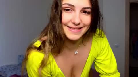 Snapshot of sophia_euphoria chatting on 28, 2, 2025 Sophia online show from 28, 2, 2025