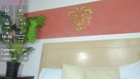 sofi online show from 6, 12, 2024