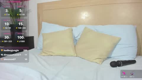 sofi online show from 11, 1, 2025