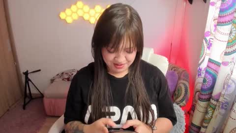 sophia_grants online show from 10, 11, 2025