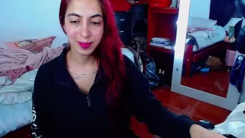 sophia_greey online show from 1, 3, 2026