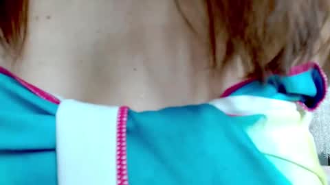 Snapshot of sophia_hadid chatting on 23, 12, 2024 Sophia online show from 23, 12, 2024