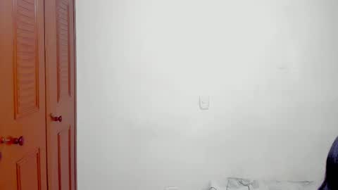 Snapshot of sophia_harry chatting on 8, 2, 2026 sophia CM online show from 8, 2, 2026