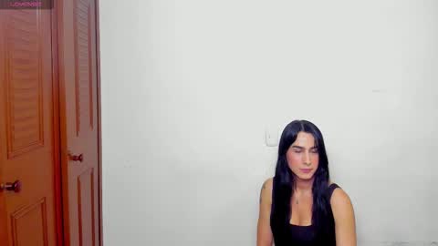 Snapshot of sophia_harry chatting on 9, 2, 2026 sophia CM online show from 9, 2, 2026