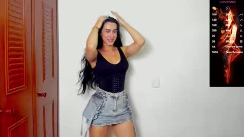 Snapshot of sophia_harry chatting on 10, 2, 2026 sophia CM online show from 10, 2, 2026