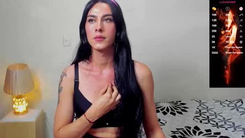 Snapshot of sophia_harry chatting on 20, 2, 2026 sophia CM online show from 20, 2, 2026