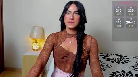 Snapshot of sophia_harry chatting on 25, 2, 2026 sophia CM online show from 25, 2, 2026