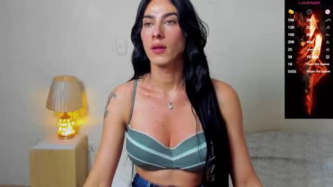 Snapshot of sophia_harry chatting on 3, 3, 2026 sophia CM online show from 3, 3, 2026