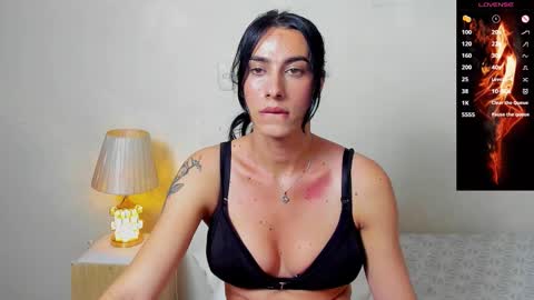 Snapshot of sophia_harry chatting on 6, 3, 2026 sophia CM online show from 6, 3, 2026