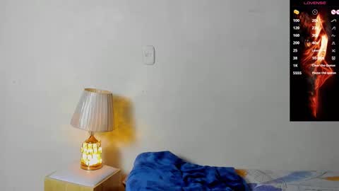 Snapshot of sophia_harry chatting on 19, 3, 2026 sophia CM online show from 19, 3, 2026