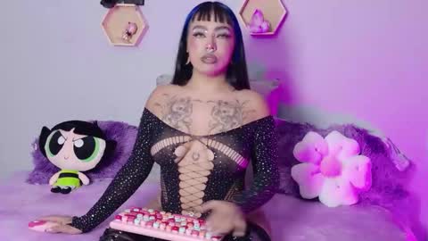 Snapshot of sophia_harrys chatting on 8, 1, 2026 sophia online show from 8, 1, 2026