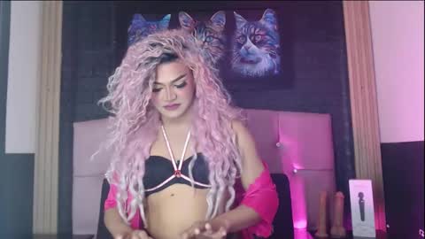 sophia_hott01 online show from 27, 9, 2025