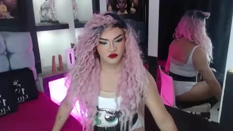 sophia_hott01 online show from 29, 9, 2025