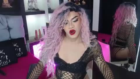 sophia_hott01 online show from 30, 9, 2025