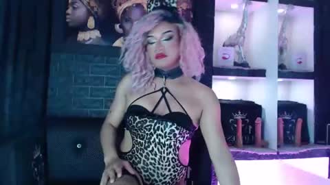 sophia_hott01 online show from 8, 1, 2026