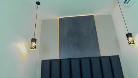 Sophi  online show from 24, 1, 2025