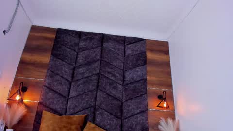 Sophi  online show from 13, 2, 2025