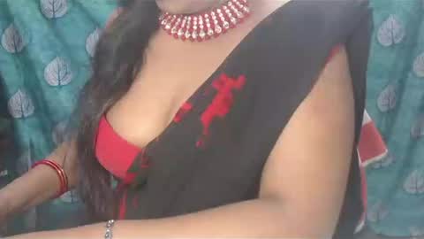 Sophia Tamil online show from 6, 1, 2025